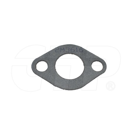 Aic Replacement Parts Gasket Fits Caterpillar Models 2M3616